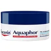 Image de EUCERIN Aquaphor Baume Nez et Lèvres Pommade Réparatrice 7gr