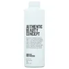 Image de Baume Hydratant 250 ml