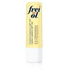 Image de frei öl Hydrolipid HydroLipstick LSF 50, 4.5 g Plume