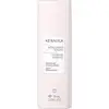 Image de Kerasilk Repairing Conditioner 75 ml