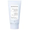 Image de Kerasilk Recovery Mask 50 ml