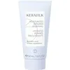 Image de Kerasilk Specialists Recovery Mask 50 ml
