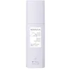Image de NOVA ENGEL Kerasilk Styling Flat Iron Spray