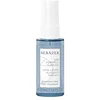 Image de Kerasilk Specialists Volumizing Spray