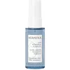 Image de Kerasilk Specialist Volumizing Spray 50 ml