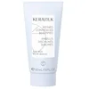 Image de Kerasilk Specialists Curl Balm