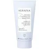 Image de Kerasilk Specialists Curl Balm 50 ml