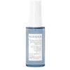 Image de Kerasilk Specialists Liquid Cuticle Filler