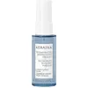 Image de Kerasilk Specialist Liquid Cuticle Filler 50 ml