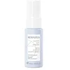 Image de Kerasilk Taming Balm 25 ml