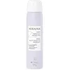 Image de Kerasilk Multi-Purpose Hairspray 75 ml