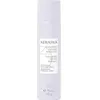 Image de Kerasilk - Texturizing Finishing Spray - 75 ml