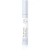 Image de Kerasilk Styling Flyaway Wand