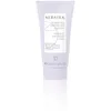 Image de Kerasilk Styling Smoothing Blow Dry Cream