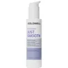 Image de Goldwell Dualsenses Just Smooth Sérum anti-frisottis 6 effets