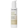 Image de Goldwell Dualsenses Rich Repair Sérum 6 effets pour cheveux abîmés | Sérum 6 effets : anti-casse, souplesse, élasticité, brillance, structure des cheveux renforcée