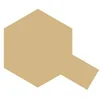 Image de Tamiya XF78 Beige Pont mat 10 ml