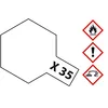 Image de Vernis satiné