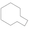 Image de +0000045136832
