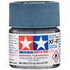 Image de Tamiya XF-87 Ijn Gris Mat 10ml Acrylique