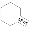 Image de Tamiya LP10 - Diluant