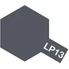 Image de Peinture laquée : LP13 - Gris Marine Sasebo