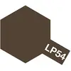 Image de Tamiya Peinture laquée : LP50 - Rouge Vif