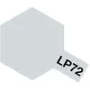 Image de LP 72 Argent Mica