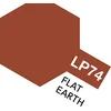 Image de Peinture laquée : Lp74 - Terre