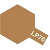 Image de Tamiya 82176 Peinture laquée LP-76