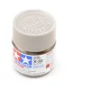 Image de Tamiya X 32 Acril Mini Peinture Acrylique Gris Titane