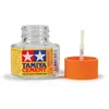 Image de Tamiya Cement Plastikkleber 87012 20ml