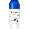 Image de Dove Lot de 3 déodorants à bille Original 50 ml
