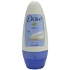 Image de DOVE DESODORANTE TALCO ROLL ON 50ML