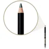 Image de Max Factor Kajal Olive 70   Green Kajal Perfect for Smokey Eyes   Eyeliner Made Easy   1 x 4 ml