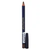 Image de Kohl Eye Liner Pencil n. 40 Taupe