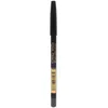 Image de Max Factor Crayon Kohl 050 Charcoal Grey