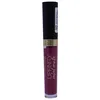 Image de 6 x Max Factor Lasting Performance Weightless Feel Foundation 111 Deep Beige