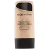 Image de Max Factor Lasting Performance 111 Deep Beige 35 ml