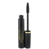 Image de 2 x Max Factor 2000 Calorie Dramatic Volume 9ml Mascara - Black/Brown