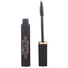 Image de MaxFactor 2000 Calorie Mascara Dramatic Look - Black - Noir