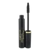Image de 2 x Max Factor 2000 Calorie Dramatic Volume 9ml Mascara - Navy