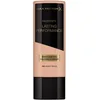 Image de Lasting Performance 108 - Restage