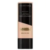 Image de Max Factor Bases/Primers 1 Unité