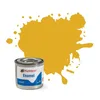 Image de Best Price Square Enamel Paint 14ML, NO16 Gold Metallic AA0179 by HUMBROL