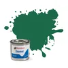 Image de Best Price Square Enamel Paint, 14ML, NO30 Dark Green Matt AA0326 by HUMBROL