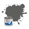 Image de Humbrol 14ml No. 1 Tinlet Enamel Paint 31 (Slate Grey Matt)
