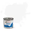 Image de Humbrol - HUM20034 - Accessoire - Maquette - AA0374-N1 - Blanc Mat