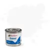 Image de Humbrol 14ml No. 1 Tinlet Enamel Paint 35 (Varnish Gloss)