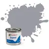 Image de Best Price Square Enamel Paint 14ML NO64 Light Grey Matt AA0713 by HUMBROL